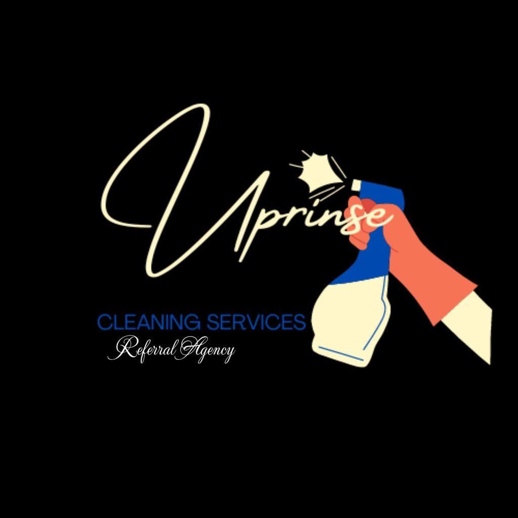 Uprinse Cleaning Services LLC