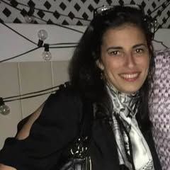 pro avatar