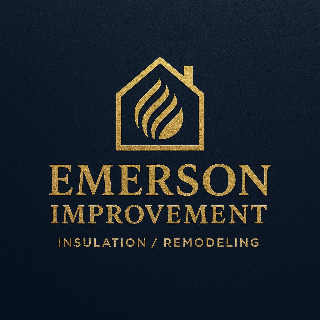 Emerson improvement