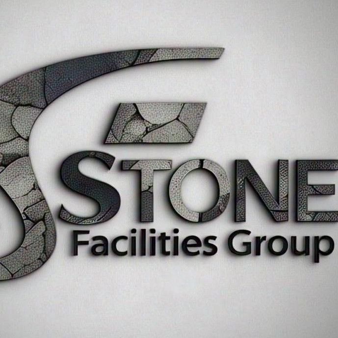 Stone Facilities Group LLC
