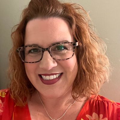 Avatar for Effortless Organization