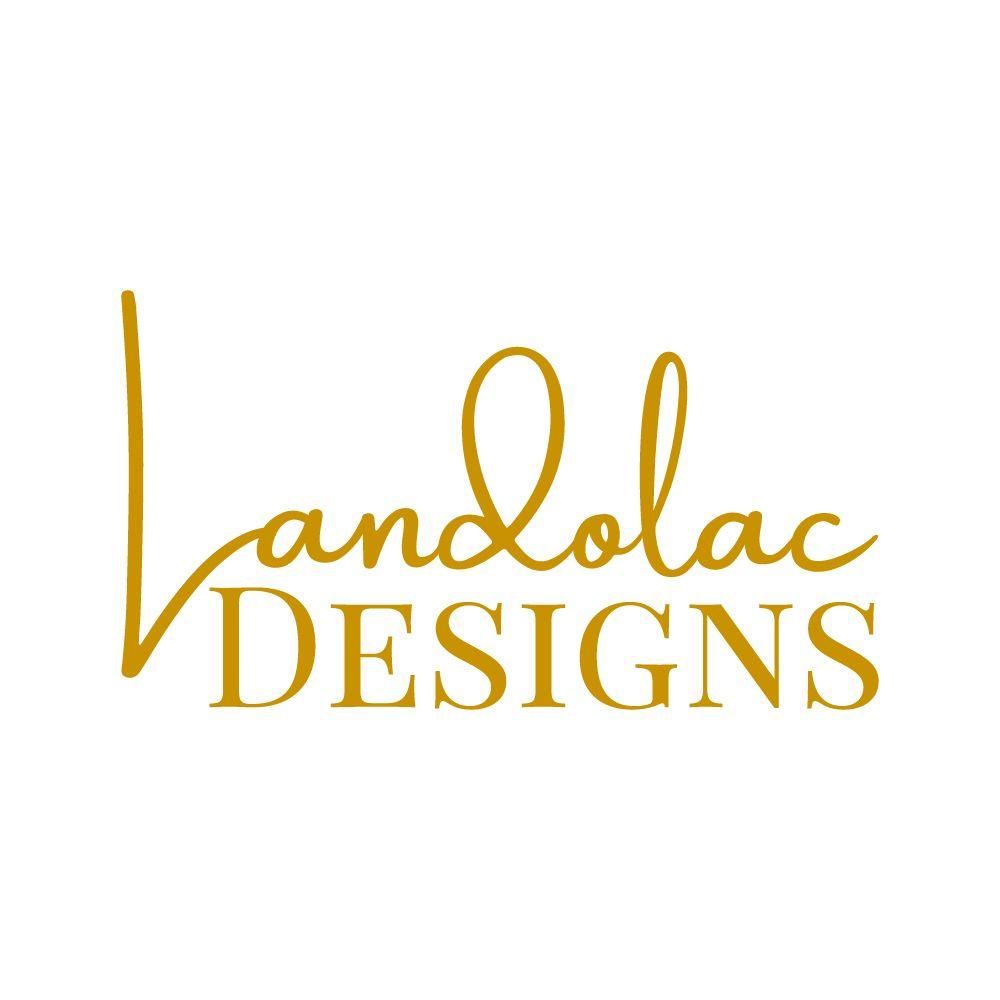 Landolac Designs