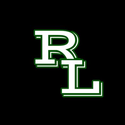Avatar for Rodriguez Landscaping