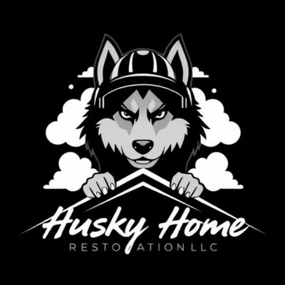 Avatar for Husky Home Restoration LLC