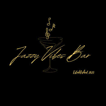 Avatar for Jazzy Vibes Bar
