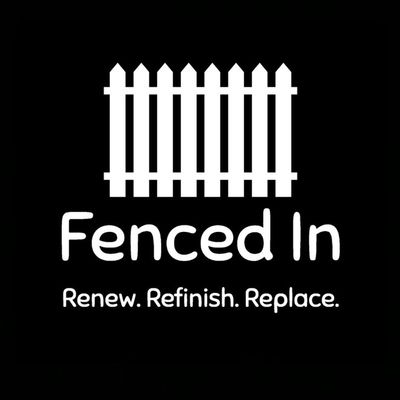 Avatar for Fenced In
