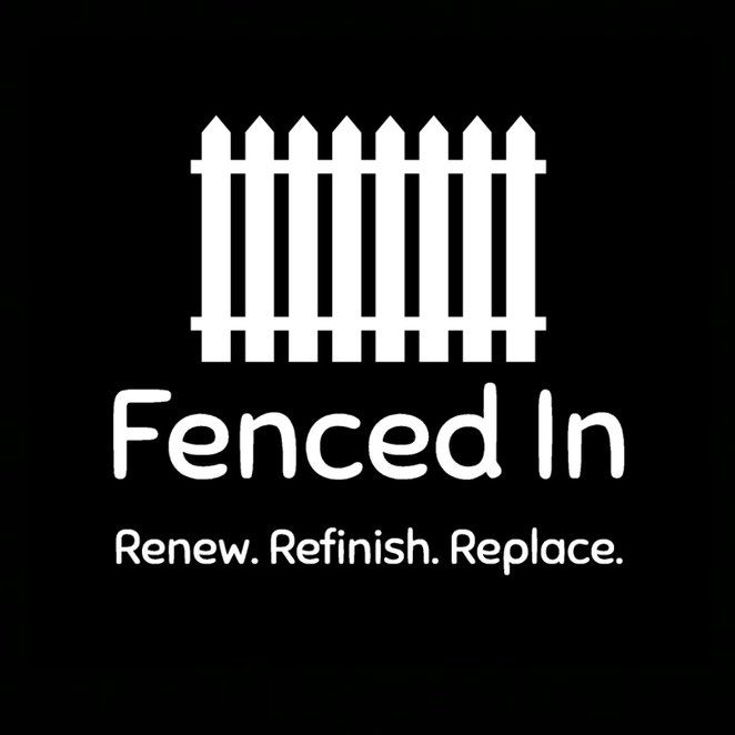 Fenced In