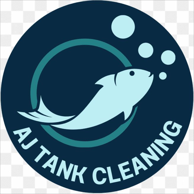 AJ Tank Cleaning LLC