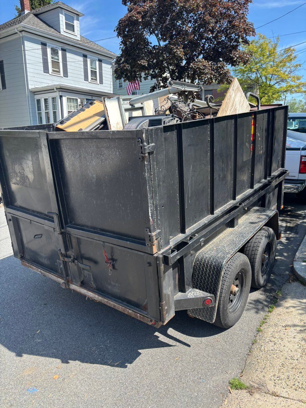 Customer photos