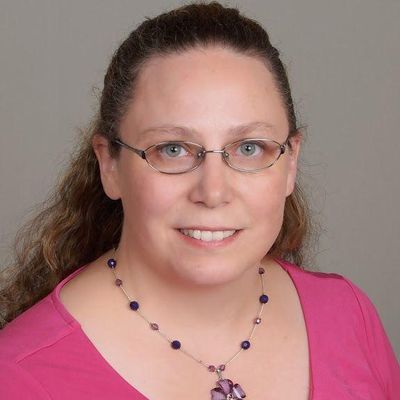 Avatar for JSW Bookkeeping and Consulting