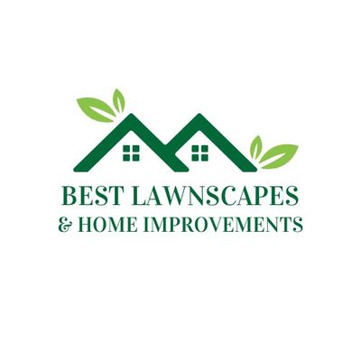 Avatar for Best Lawnscapes & Home Improvements