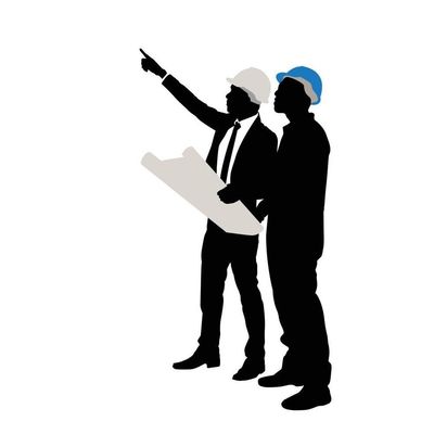 Avatar for EVAK SERVICES