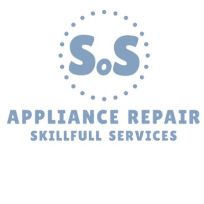 Avatar for SKILLFULL SERVICES Appliance repair