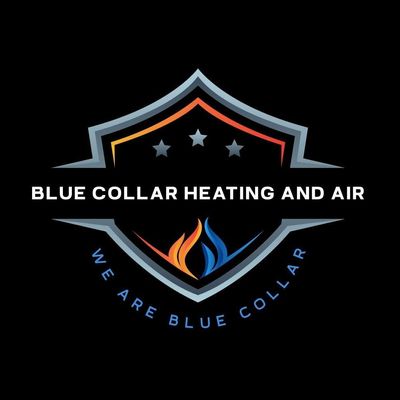 Avatar for Blue Collar Heating and Air