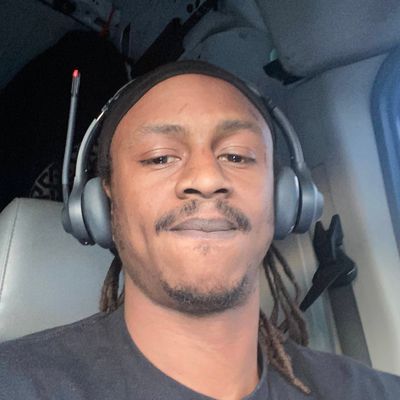 Avatar for Maxxit Pros
