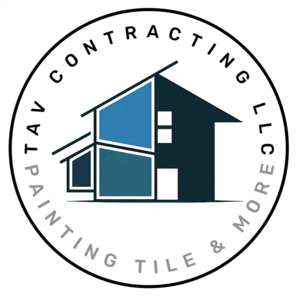 TAV Contracting