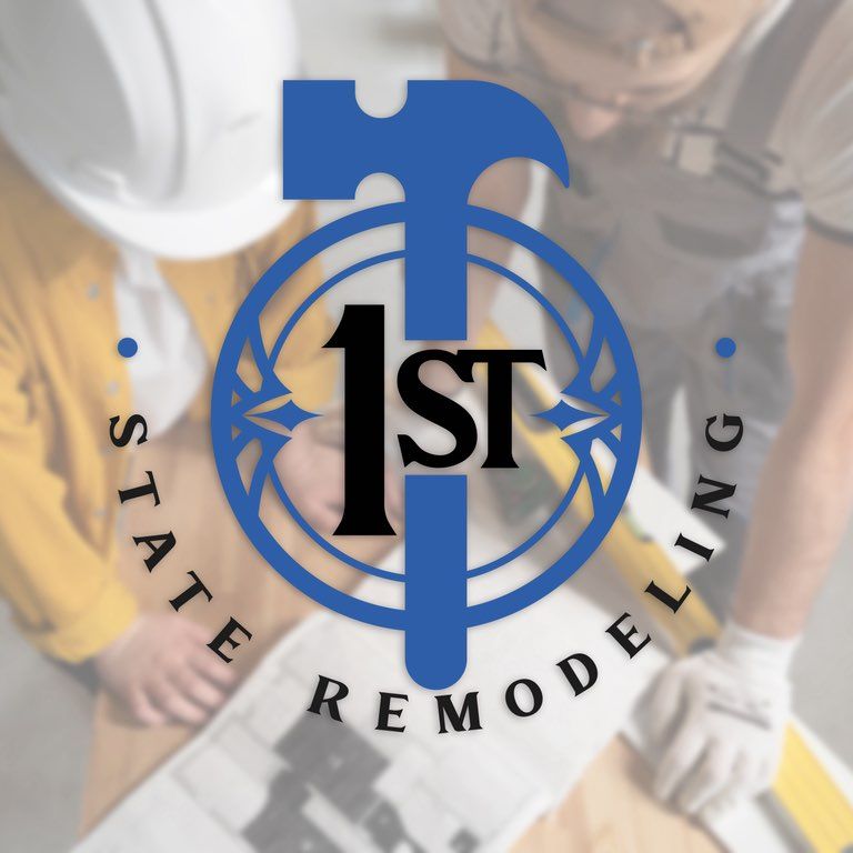 1St State Remodeling