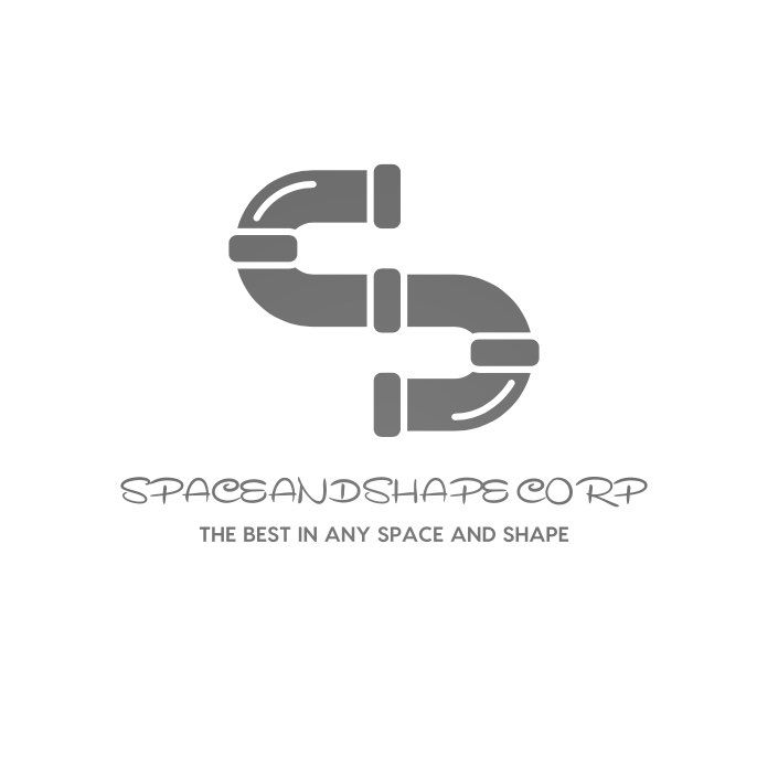 SPACEANDSHAPE CORP