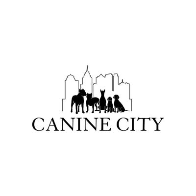 Avatar for The Canine City