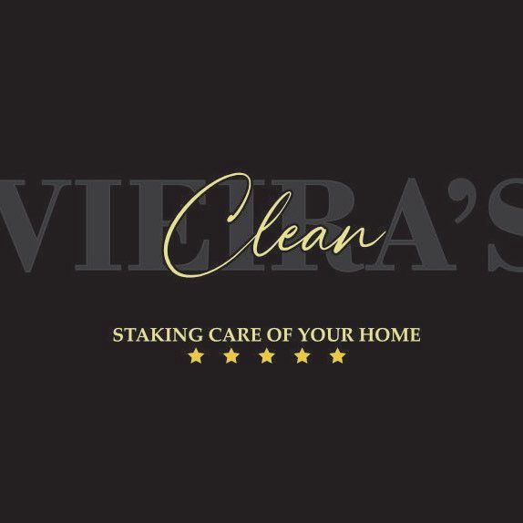 Vieira’s Clean Pro