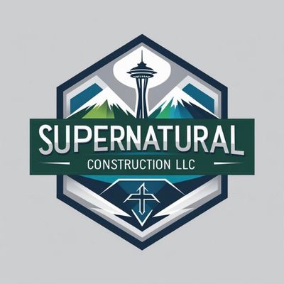Avatar for Supernatural Construction LLC