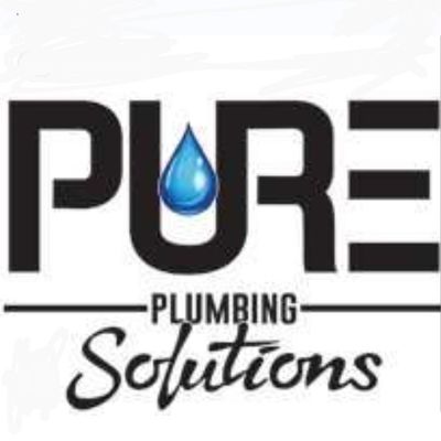 Avatar for Pure Plumbing Solutions