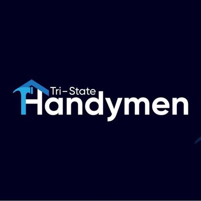 Avatar for Tri-State Handymen