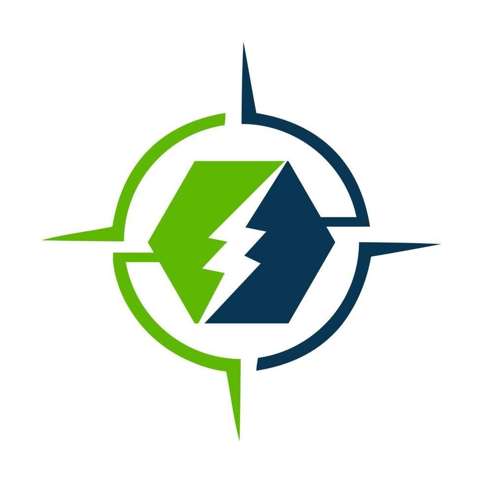 EY Power - Electrician