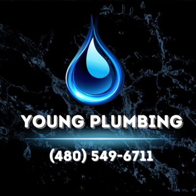 Avatar for Young Plumbing LLC