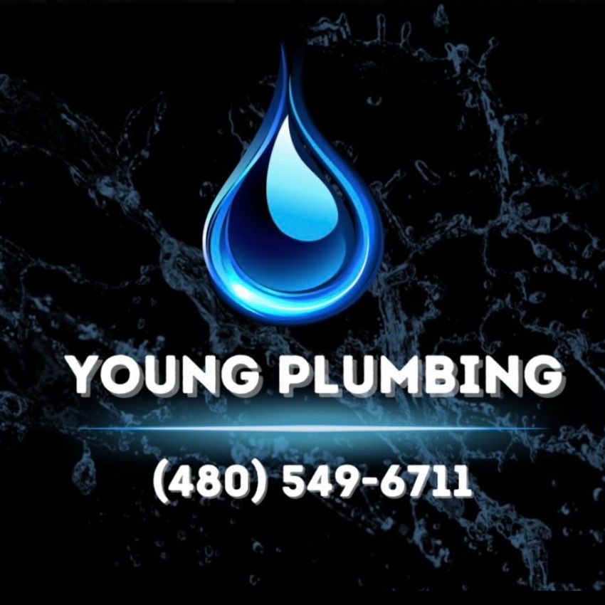 Young Plumbing LLC