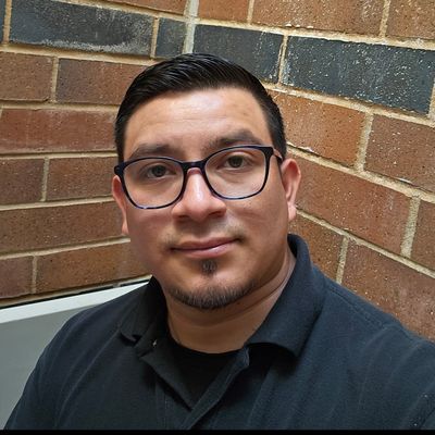 Avatar for Flores Handyman Services
