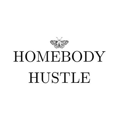 Avatar for Homebody Hustle