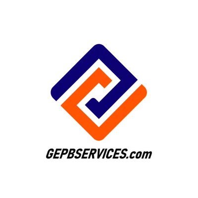 Avatar for GEPB SERVICES