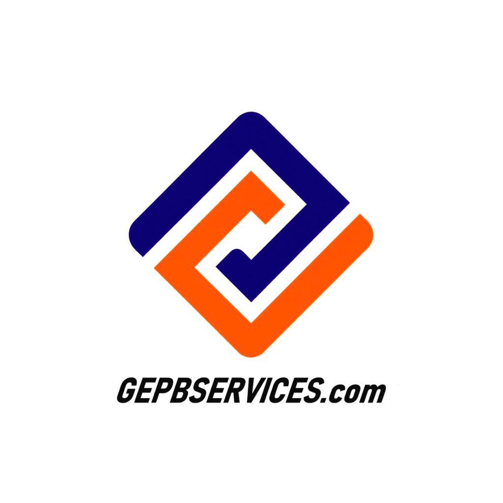 GEPB SERVICES