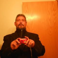 pro avatar