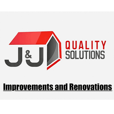 Avatar for J&J Quality Solutions
