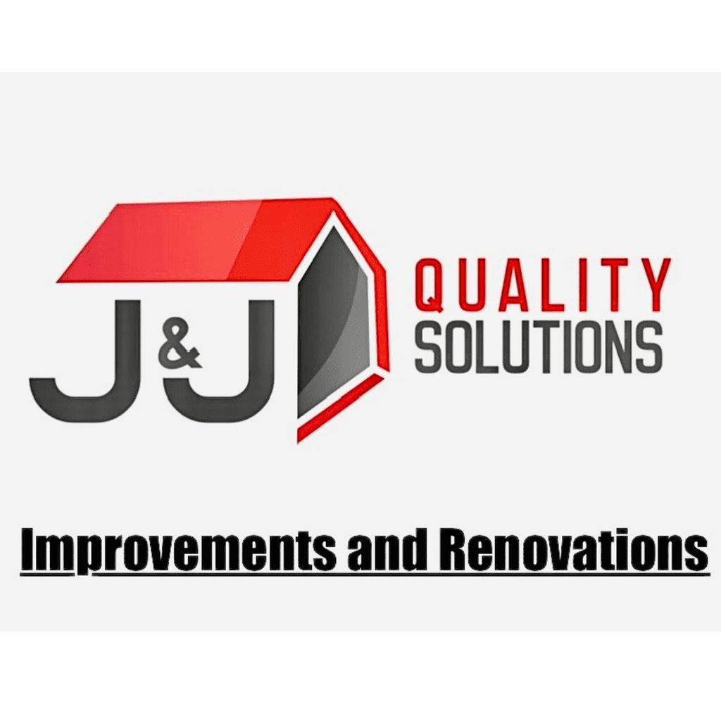 J&J Quality Solutions