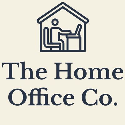 Avatar for The Home Office Co.