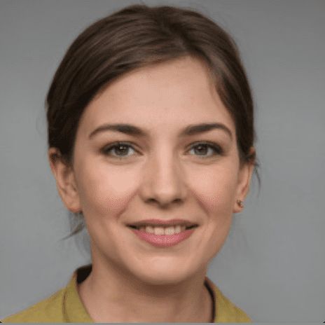 pro avatar