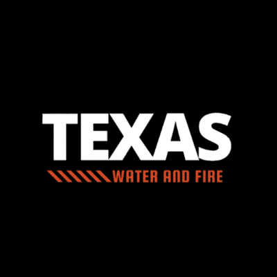 Avatar for Texas Water and Fire