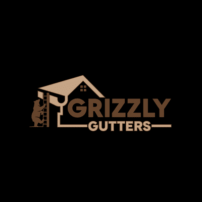 Avatar for Grizzly Gutters LLC