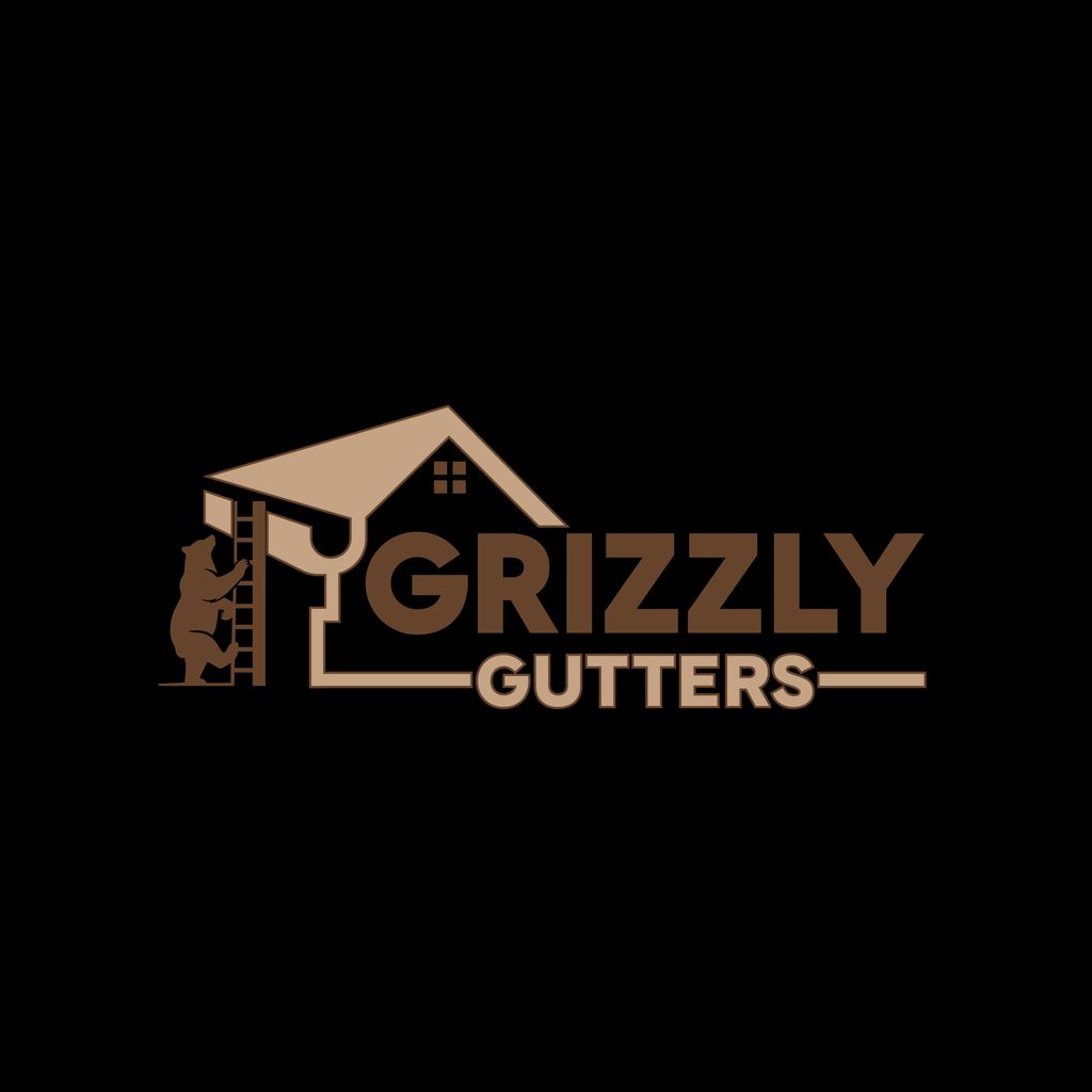 Grizzly Gutters LLC