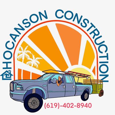 Avatar for Hocanson Construction
