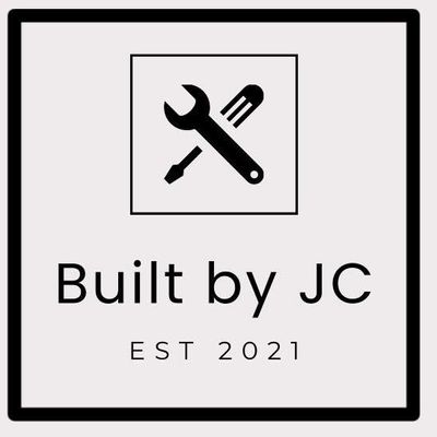 Avatar for Built by JC