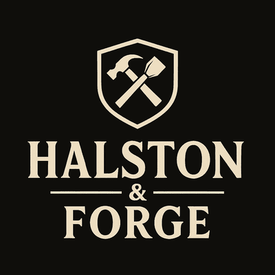 Avatar for Halston & Forge