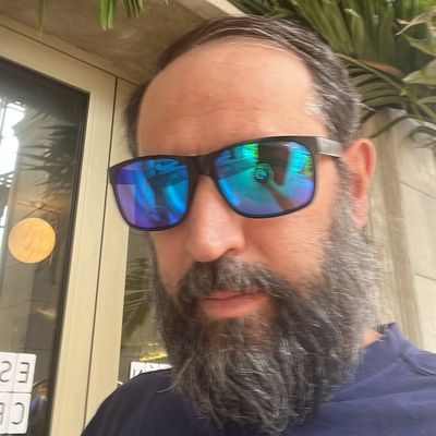 Avatar for Network and Automation Optimization
