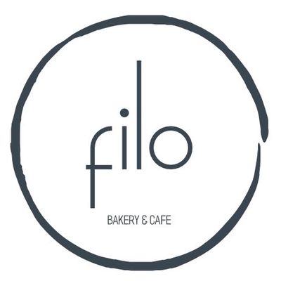 Avatar for Filo Bakery
