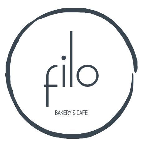 Filo Bakery