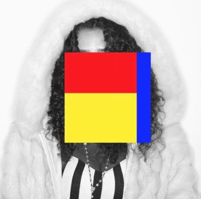 Avatar for Griselda Paints