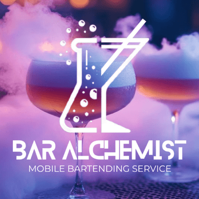 Avatar for Bar Alchemist